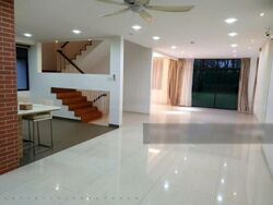 Phoenix Avenue (D23), Detached #556087461